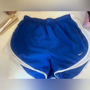 Women’s Nike Shorts